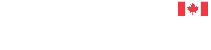 Government of Canada wordmark