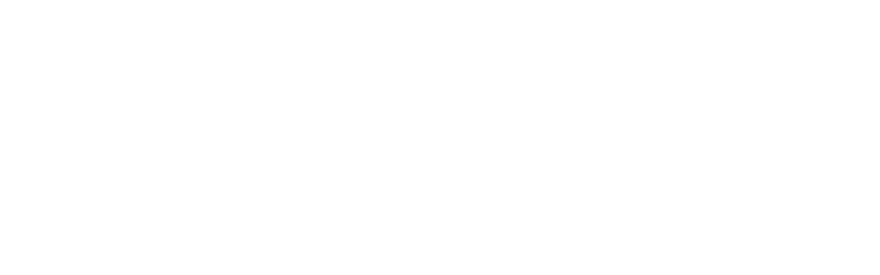 FACTOR — The Foundation Assisting Canadian Talent on Recordings